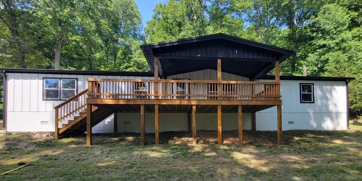 7214 Plunders Creek Rd, Dickson, TN 37055 - #1