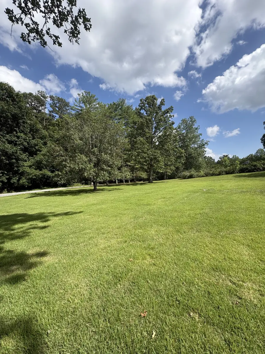 127 Mary St, Tracy City, TN 37387 - #2