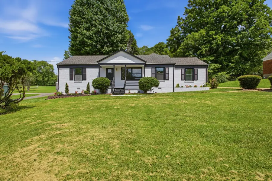 104 Carol Dr, Columbia, TN 38401 - #2