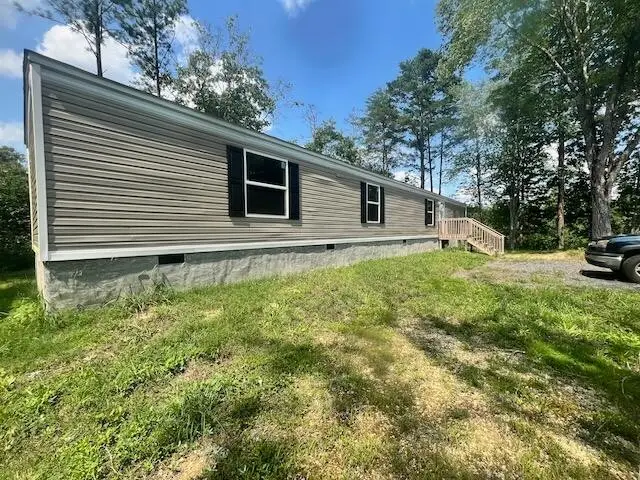 398 Hammontree Drive, La Fayette, GA 30728 - #1