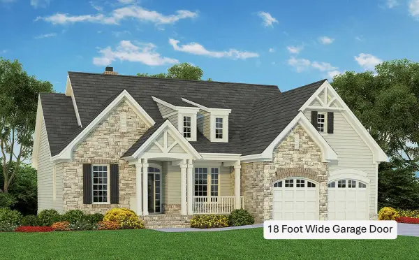 0 Deer Valley, Winchester, TN 37398