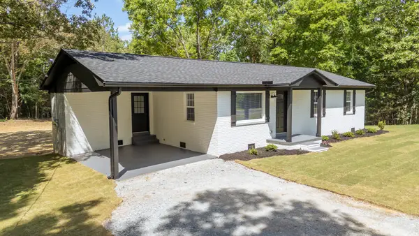 1427 Britton Ln, Denmark, TN 38391