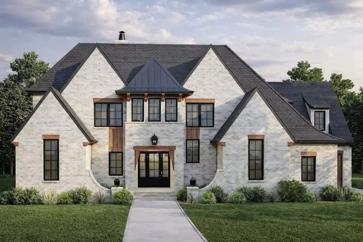 512 Meadowgreen Dr, Franklin, TN 37069 - #1