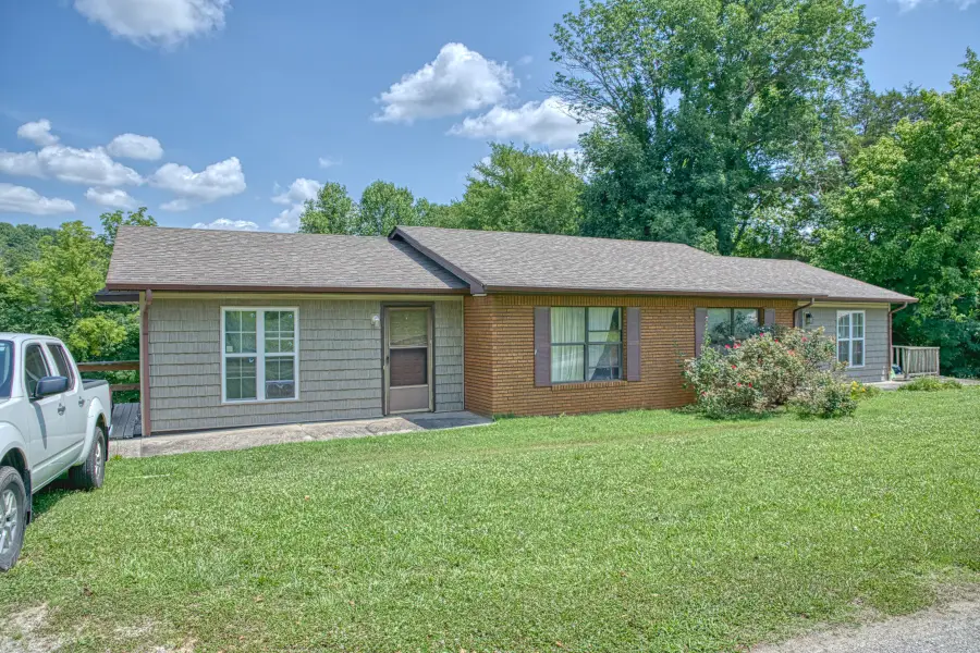 2350 Hwy 70 E, Cookeville, TN 38506 - #2