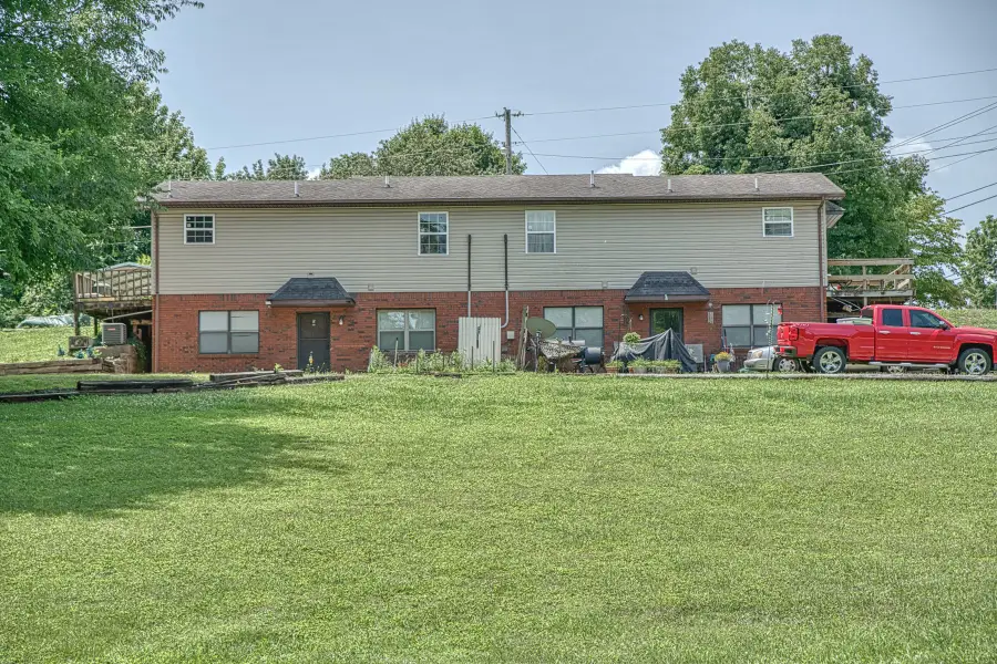 2350 Hwy 70 E, Cookeville, TN 38506 - #3
