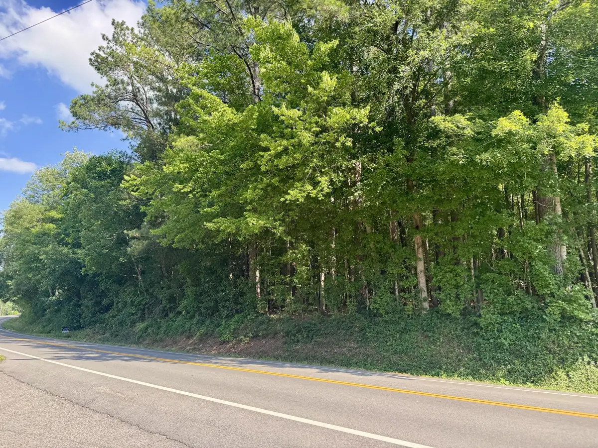 0 Highway 147, Stewart, TN 37175 - #1
