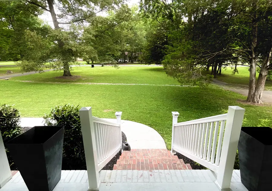 119 Autumn Ln, Tullahoma, TN 37388 - #3