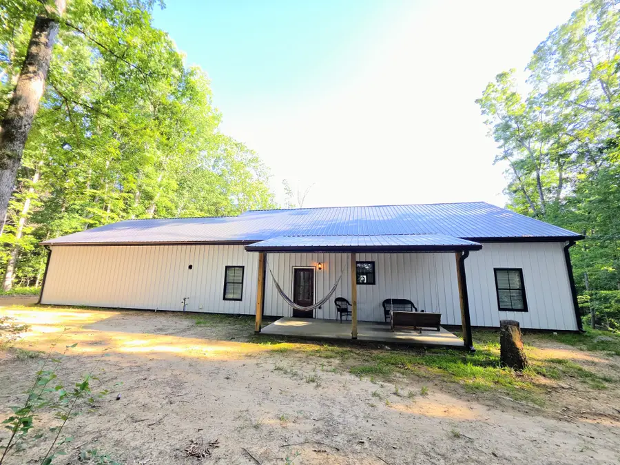 35 Chickory Ln, Monteagle, TN 37356 - #2