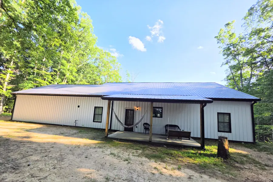35 Chickory Ln, Monteagle, TN 37356 - #3