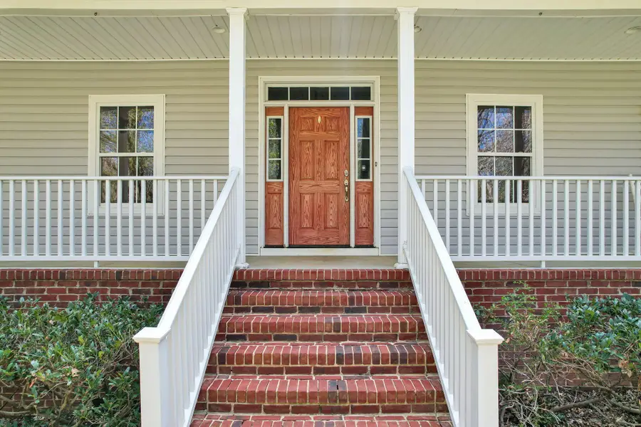 1168 Council Road Ne, Charleston, TN 37310 - #2