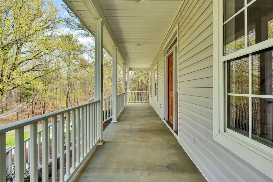 1168 Council Road Ne, Charleston, TN 37310 - #3