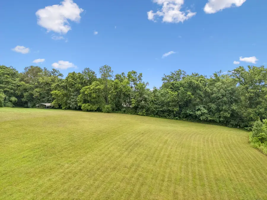 2758 Standing Oak Dr, Thompsons Station, TN 37179 - #2