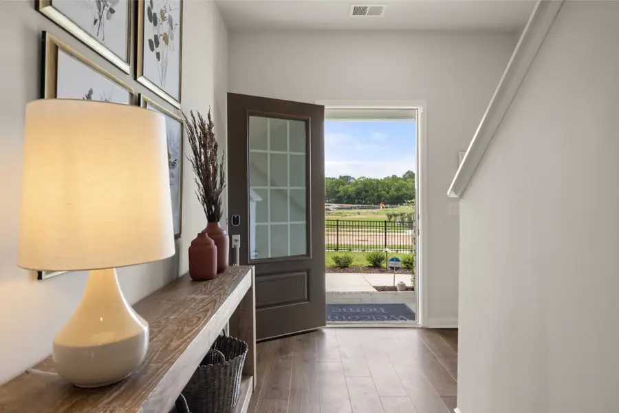 945 Pitcher Drive, Clarksville, TN 37042 - #3