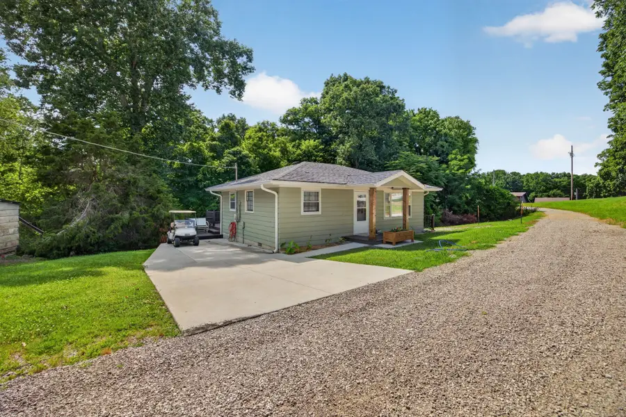 94 Cummins Ct, Celina, TN 38551 - #3