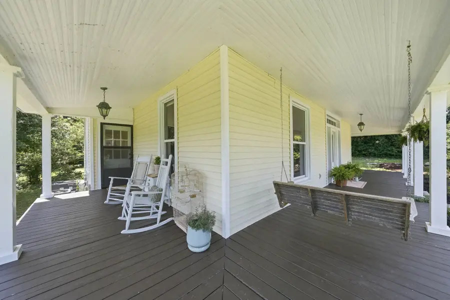 1641 Old Fayetteville Hwy, Lynchburg, TN 37352 - #3