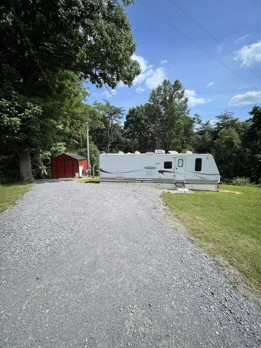 259 Unionhill Moss Rd, Moss, TN 38575 - #2