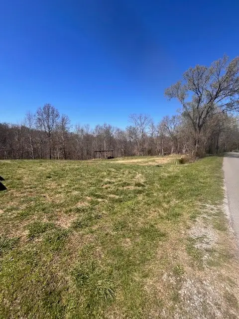 1021 Pumpkin Ave, Charlotte, TN 37036 - #1