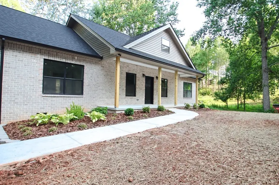329 Webb Road, Sparta, TN 38583 - #3