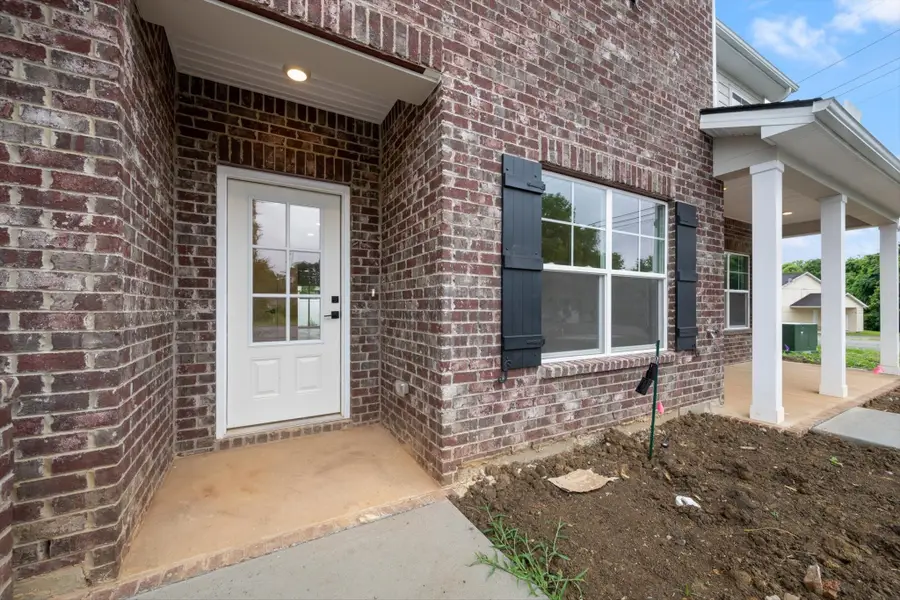 1323 Bradyville Pike #J, Murfreesboro, TN 37130 - #3