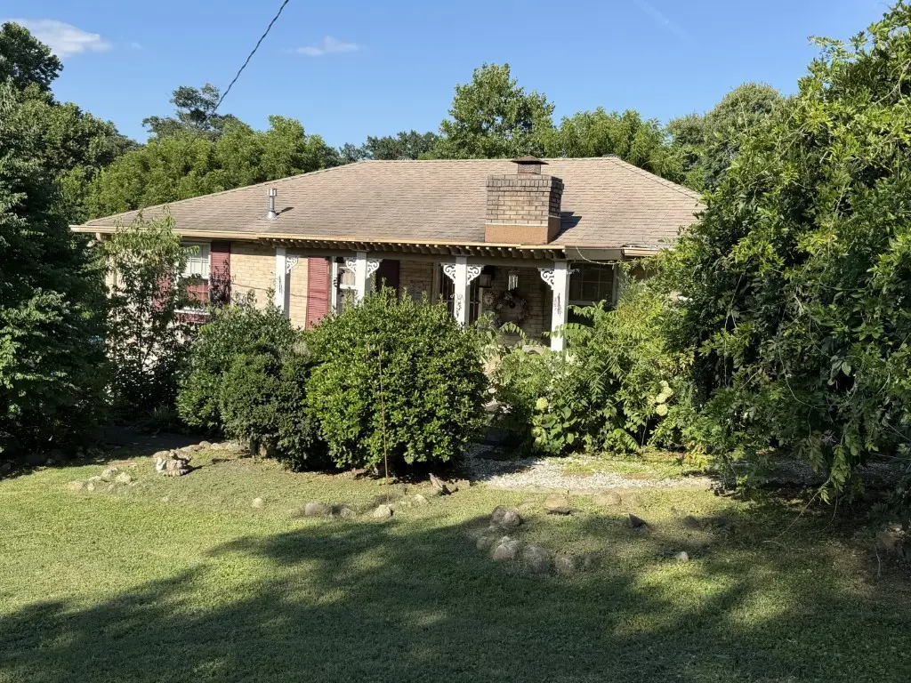 4720 Mcbride Rd, Antioch, TN 37013 - #1