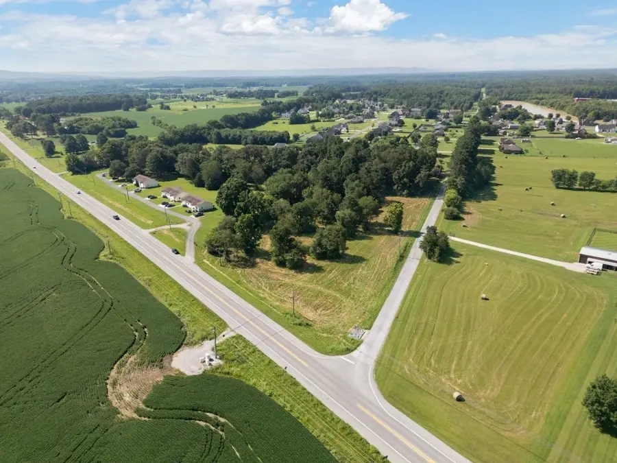 0 Hillsboro Blvd, Hillsboro, TN 37342 - #2