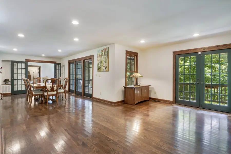 433 Grayson Dr, Nashville, TN 37205 - #3