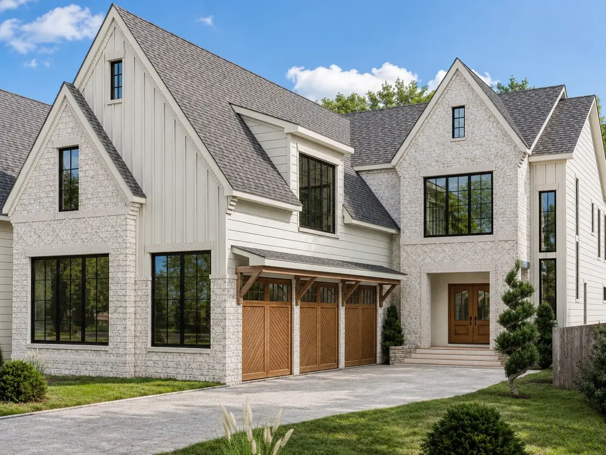 940 Battlefield Dr, Nashville, TN 37204 - #1