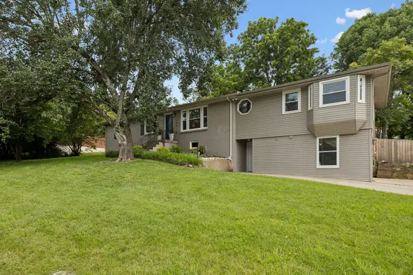 244 Blackman Rd, Nashville, TN 37211