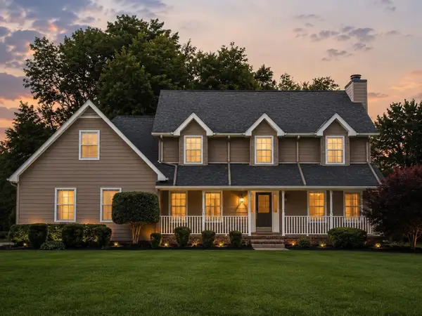 9608 Imperial Drive, Ooltewah, TN 37363