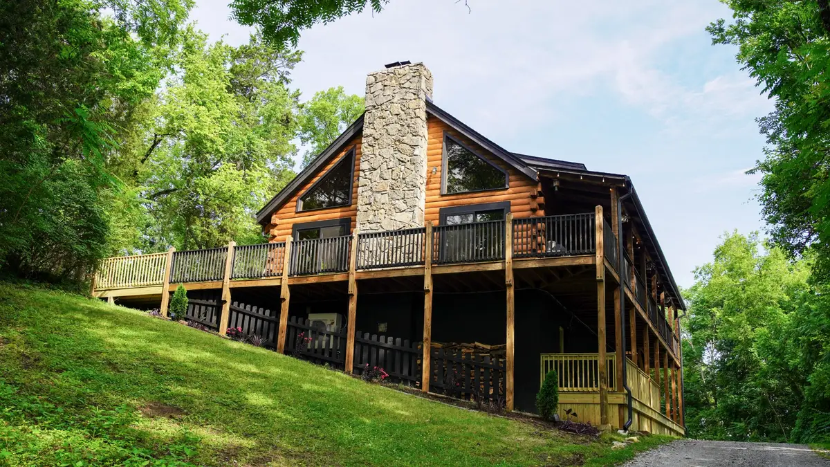 2676 Thompson Station Rd E, Thompsons Station, TN 37179 - #1