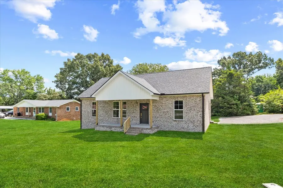 101 Hogin Road, Dickson, TN 37055 - #2
