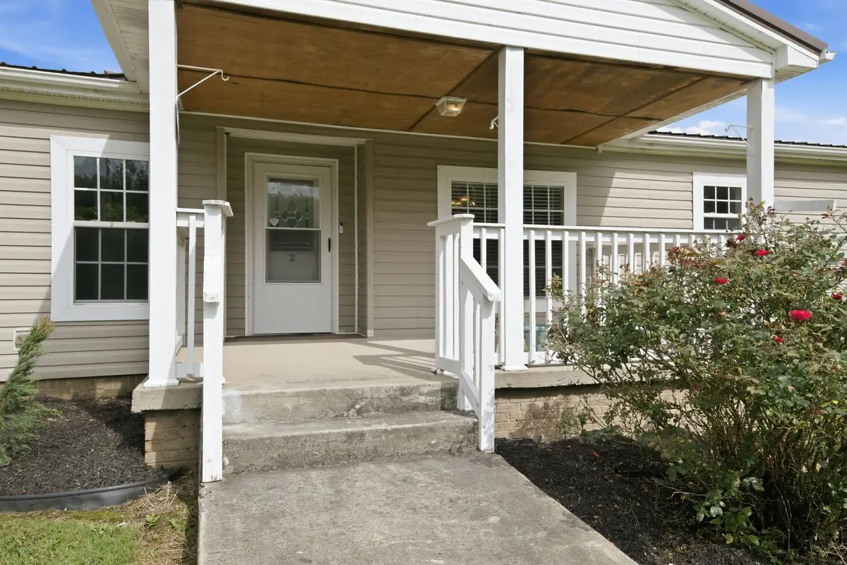 2594 Sylvia Rd, Dickson, TN 37055 - #1