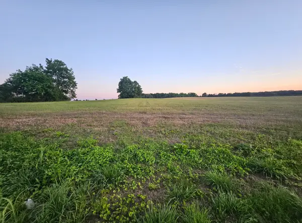 0 Blanton School Rd, Woodbury, TN 37190