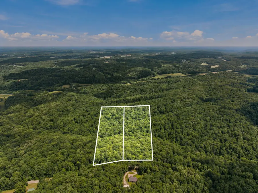 2 Greenbrier Rd, Franklin, TN 37064 - #2