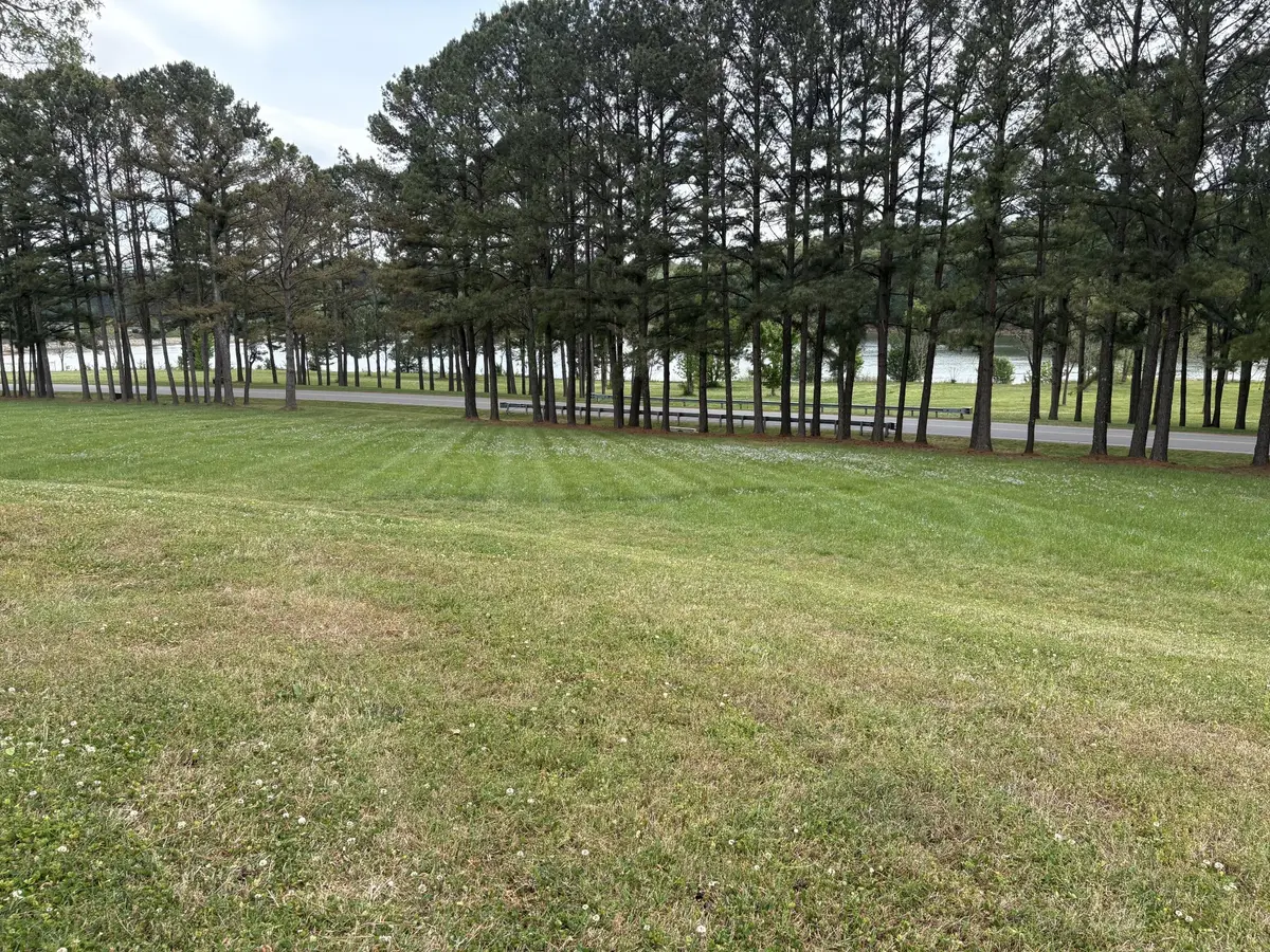 0 Dry Fork Dr, Winchester, TN 37398 - #1