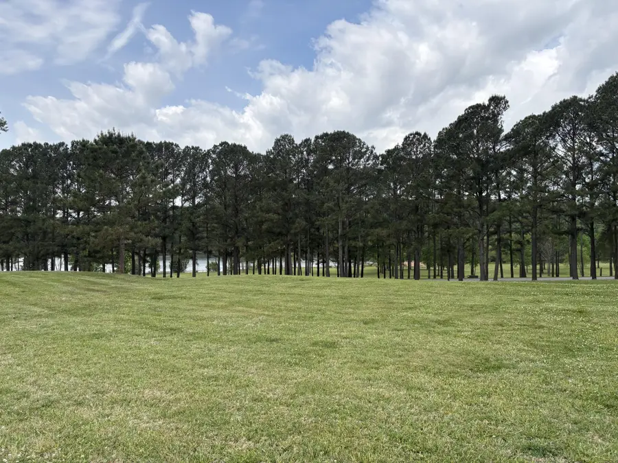 0 Dry Fork Dr, Winchester, TN 37398 - #2