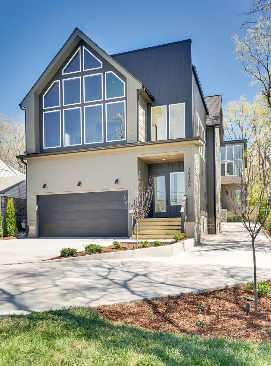 1915A Scott Ave, Nashville, TN 37206 - #2
