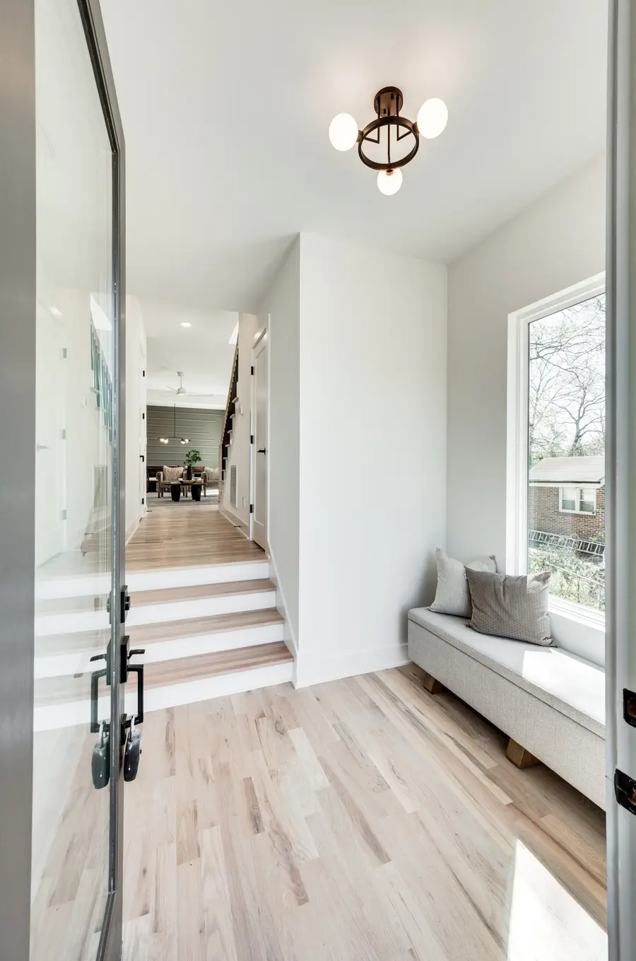 1915A Scott Ave, Nashville, TN 37206 - #3