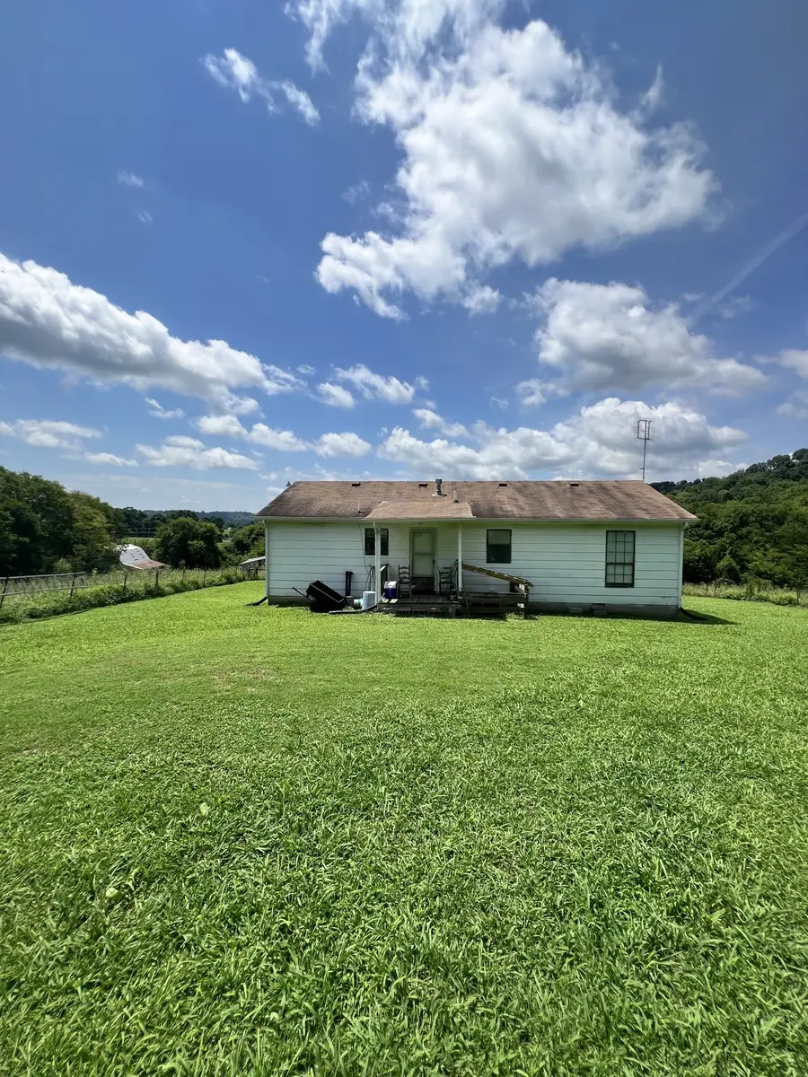 127 Mcburg Rd, Frankewing, TN 38459 - #3