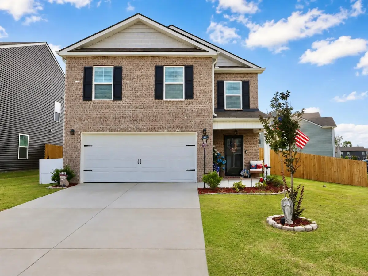 3957 Billie Lane Ne, Cleveland, TN 37323 - #1