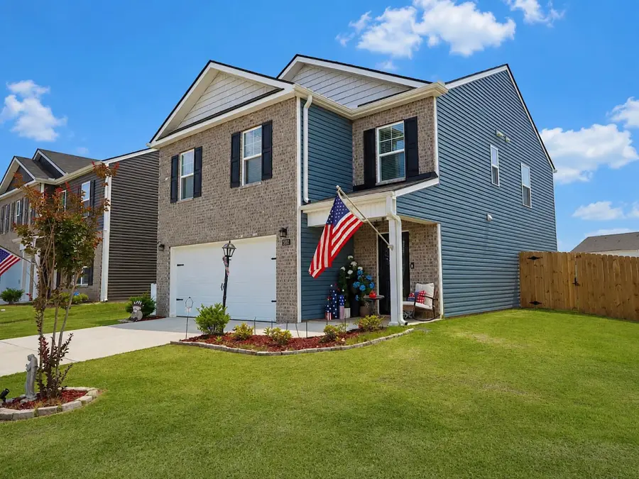 3957 Billie Lane Ne, Cleveland, TN 37323 - #2