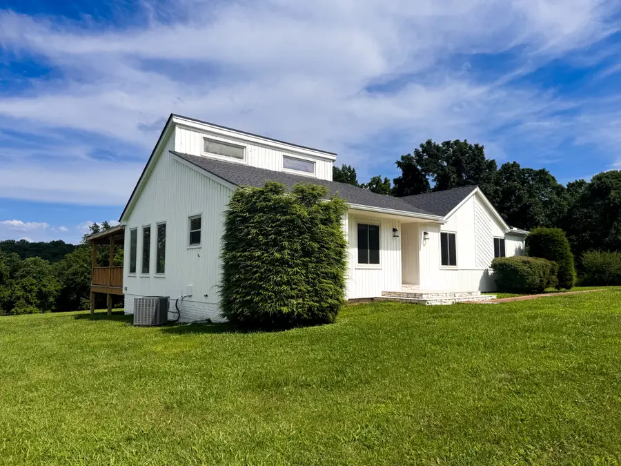 8004 Greenbrier Rd, Joelton, TN 37080 - #3