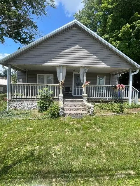 3907 Old Tasso Road Ne, Cleveland, TN 37312 - #1