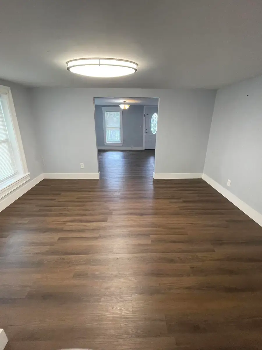 3907 Old Tasso Road Ne, Cleveland, TN 37312 - #2