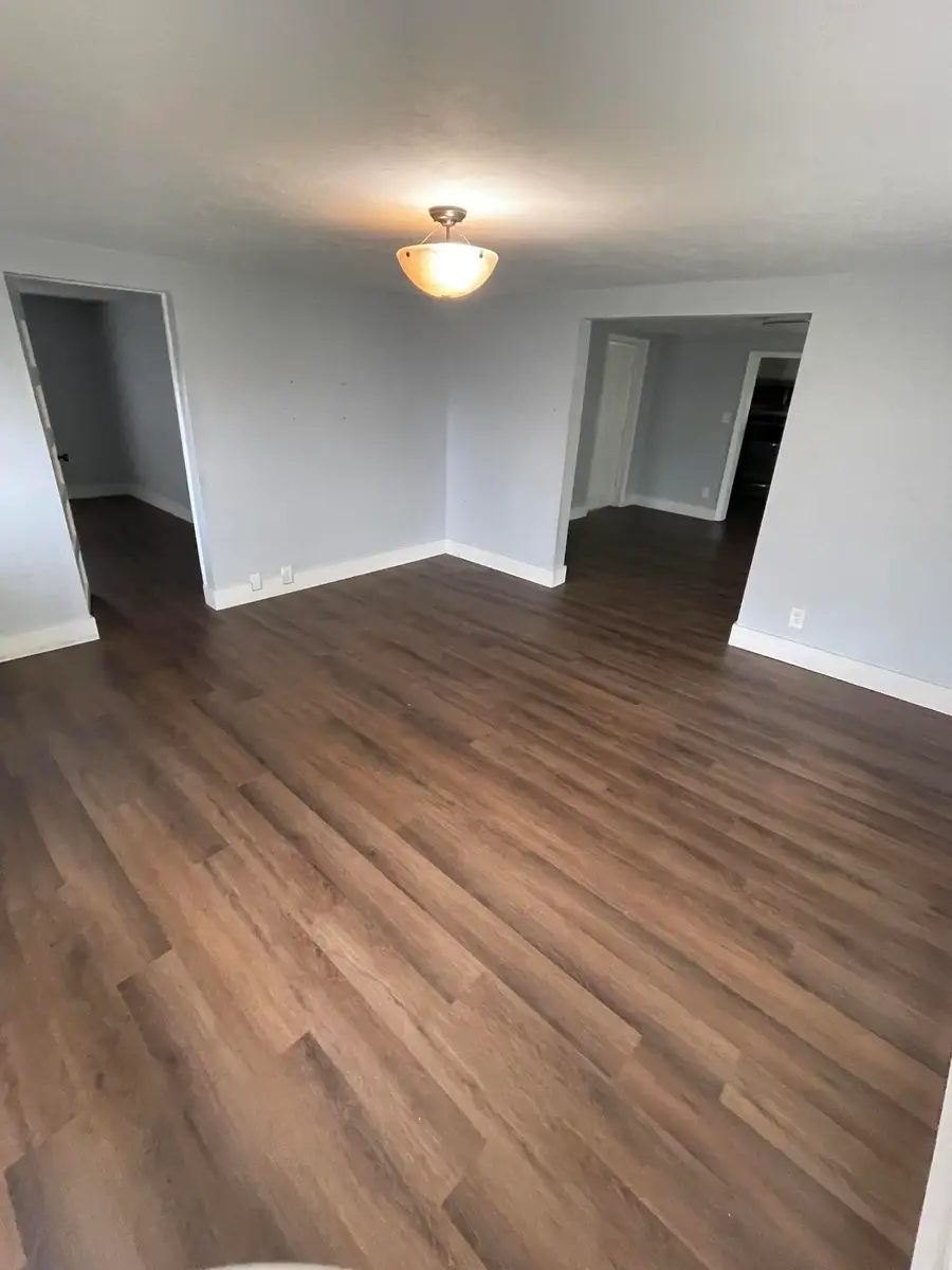 3907 Old Tasso Road Ne, Cleveland, TN 37312 - #3