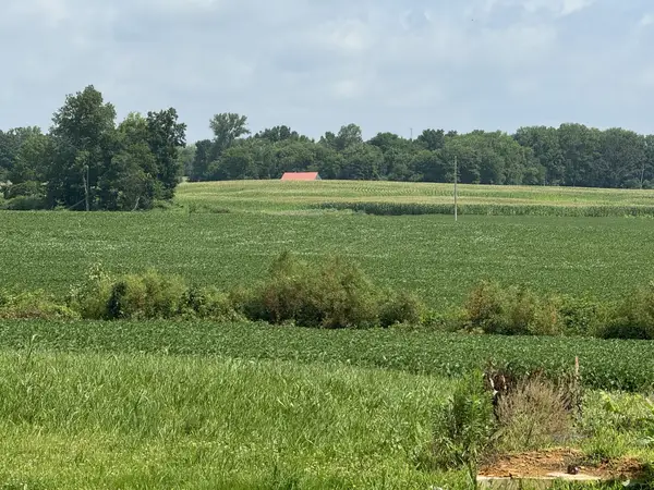 0 Zander Road, Hopkinsville, KY 42240