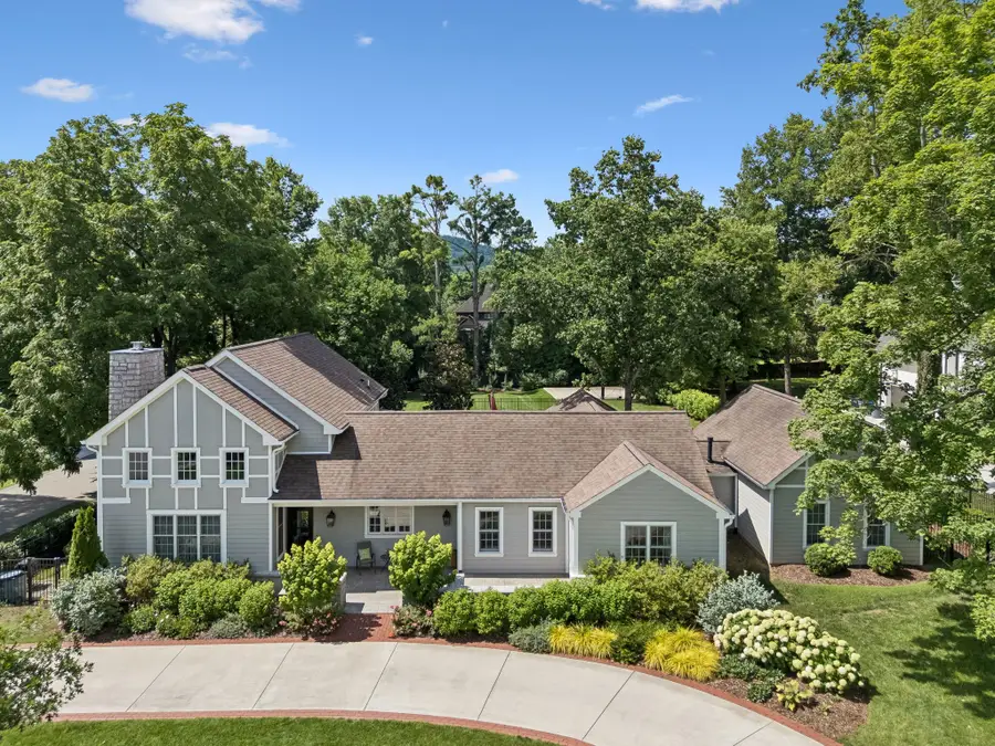 901 Pasadena Dr, Nashville, TN 37204 - #3