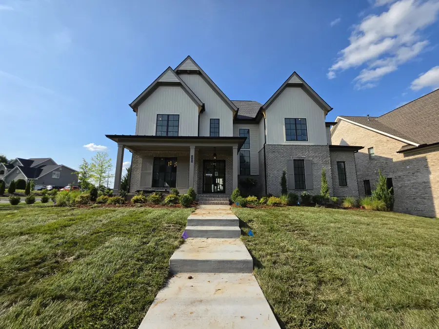 2966 Del Rio Pike, Franklin, TN 37069 - #2