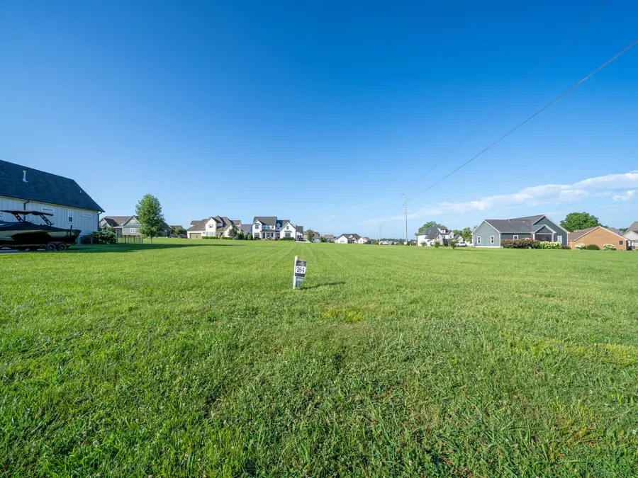 0 River Watch Way, Winchester, TN 37398 - #2