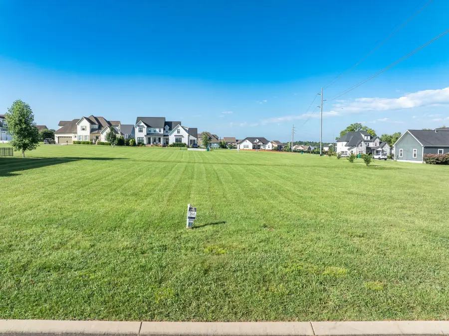 0 River Watch Way, Winchester, TN 37398 - #3